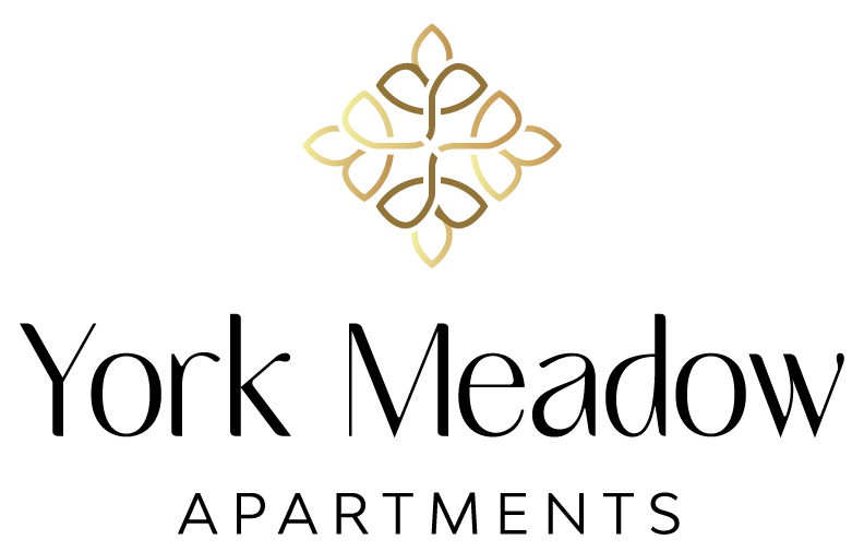 York Meadow Apartments